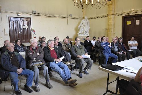AG 2012 500pix.jpg